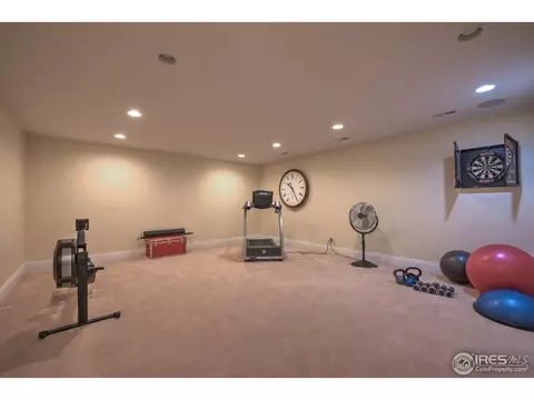 3130 9th St, Boulder, CO 80304 photo 26