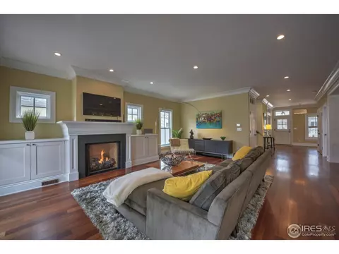 3130 9th St, Boulder, CO 80304 photo 15