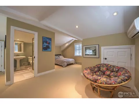 3130 9th St, Boulder, CO 80304 photo 29