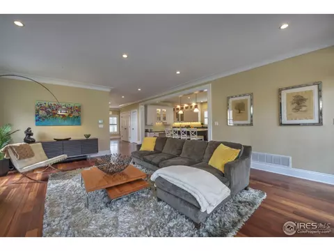 3130 9th St, Boulder, CO 80304 photo 16