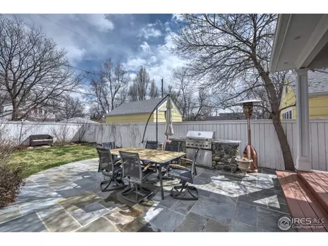 3130 9th St, Boulder, CO 80304 photo 7
