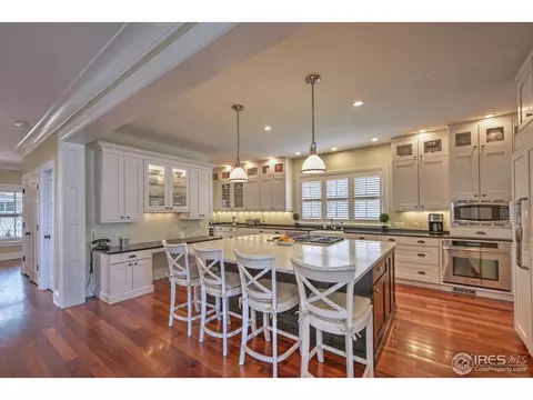 3130 9th St, Boulder, CO 80304 photo 10