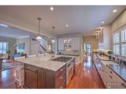 3130 9th St, Boulder, CO 80304 photo 11