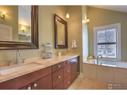 3130 9th St, Boulder, CO 80304 photo 22