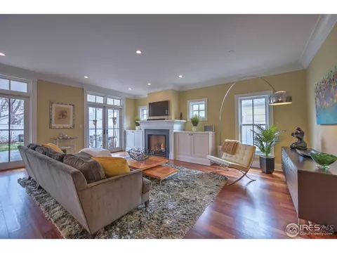 3130 9th St, Boulder, CO 80304 photo 14