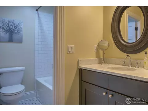 3130 9th St, Boulder, CO 80304 photo 27