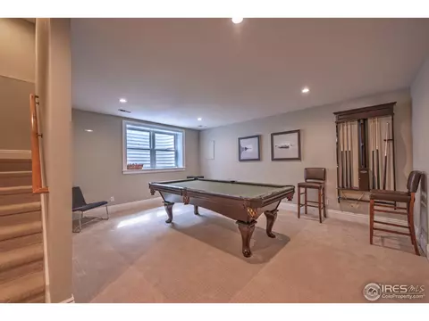 3130 9th St, Boulder, CO 80304 photo 25