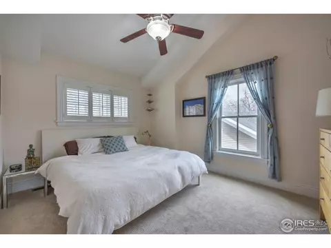 3130 9th St, Boulder, CO 80304 photo 23
