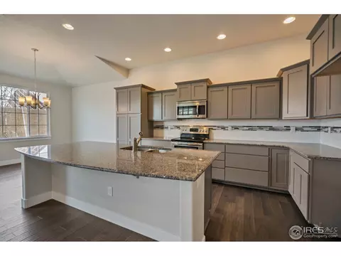 262 Mt Harvard Ave, Severance, CO 80550 photo 6