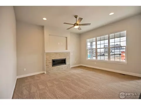262 Mt Harvard Ave, Severance, CO 80550 photo 11