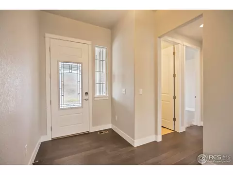 262 Mt Harvard Ave, Severance, CO 80550 photo 4