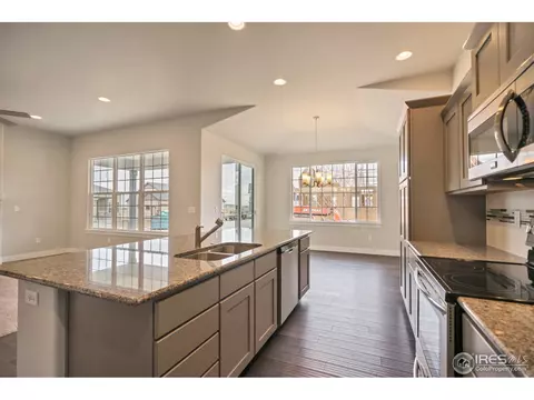 262 Mt Harvard Ave, Severance, CO 80550 photo 7