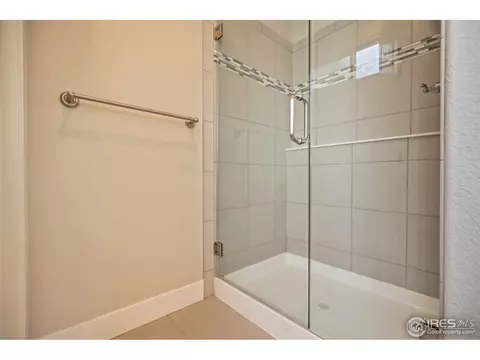 262 Mt Harvard Ave, Severance, CO 80550 photo 19