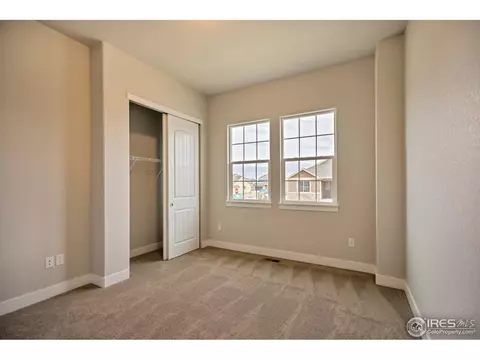 262 Mt Harvard Ave, Severance, CO 80550 photo 13