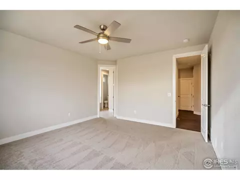 262 Mt Harvard Ave, Severance, CO 80550 photo 18