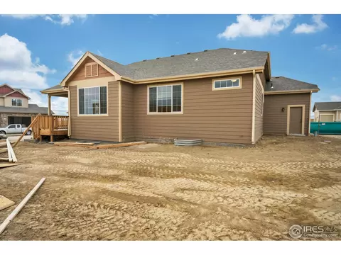 262 Mt Harvard Ave, Severance, CO 80550 photo 27