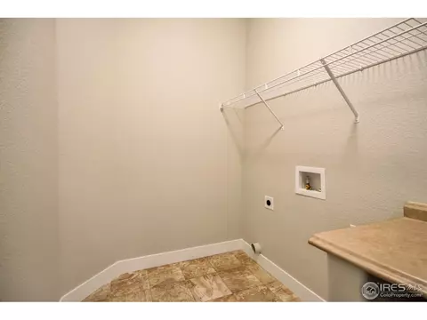 262 Mt Harvard Ave, Severance, CO 80550 photo 17
