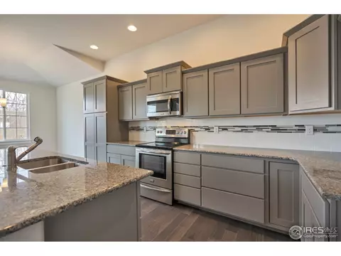 262 Mt Harvard Ave, Severance, CO 80550 photo 8