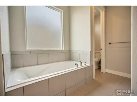 262 Mt Harvard Ave, Severance, CO 80550 photo 21