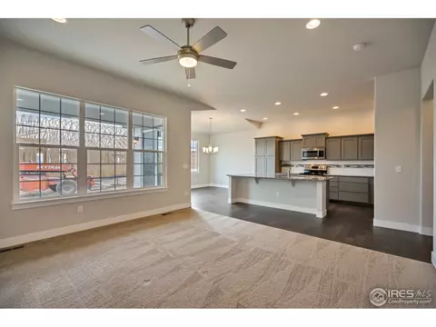 262 Mt Harvard Ave, Severance, CO 80550 photo 10