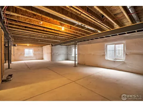 262 Mt Harvard Ave, Severance, CO 80550 photo 23