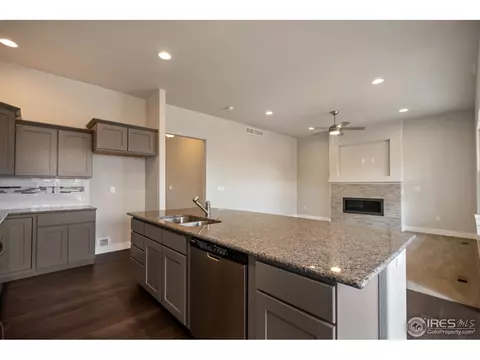 262 Mt Harvard Ave, Severance, CO 80550 photo 9