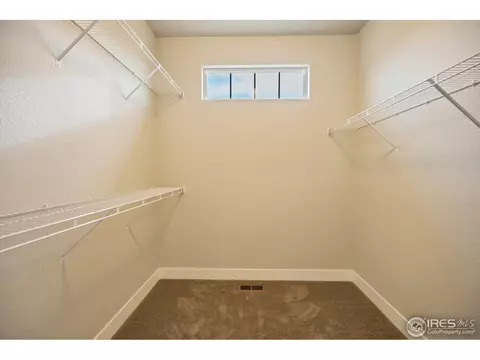 262 Mt Harvard Ave, Severance, CO 80550 photo 22