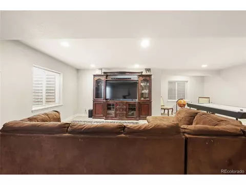 Other - 9902 Emerald Vista Dr, Peyton, CO 80831 photo 7 of 9