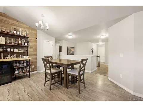Dining - 9902 Emerald Vista Dr, Peyton, CO 80831 photo 2 of 4