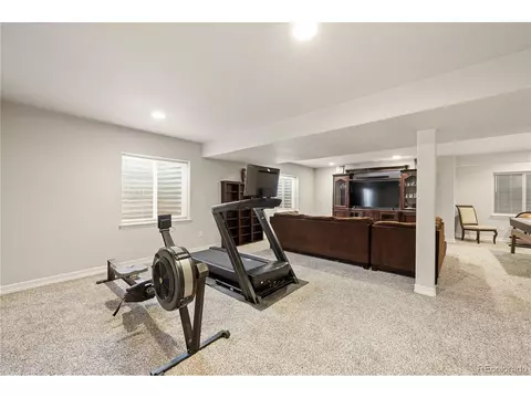 Other - 9902 Emerald Vista Dr, Peyton, CO 80831 photo 9 of 9