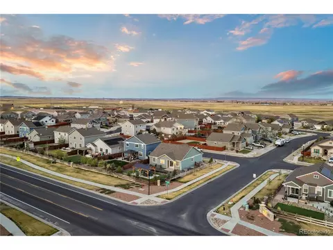 View/Area - 9902 Emerald Vista Dr, Peyton, CO 80831 photo 1 of 3
