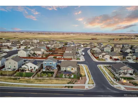 View/Area - 9902 Emerald Vista Dr, Peyton, CO 80831 photo 2 of 3