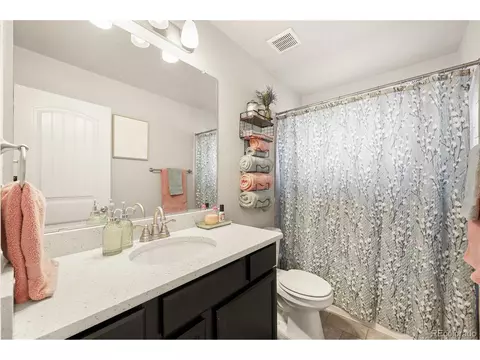 Bath - 9902 Emerald Vista Dr, Peyton, CO 80831 photo 1 of 5