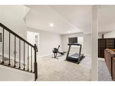 Other - 9902 Emerald Vista Dr, Peyton, CO 80831 photo 5 of 9
