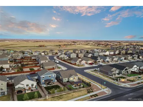 View/Area - 9902 Emerald Vista Dr, Peyton, CO 80831 photo 3 of 3