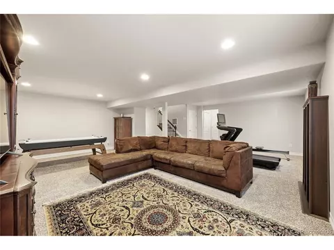 Other - 9902 Emerald Vista Dr, Peyton, CO 80831 photo 8 of 9