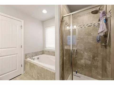 Bath - 9902 Emerald Vista Dr, Peyton, CO 80831 photo 3 of 5