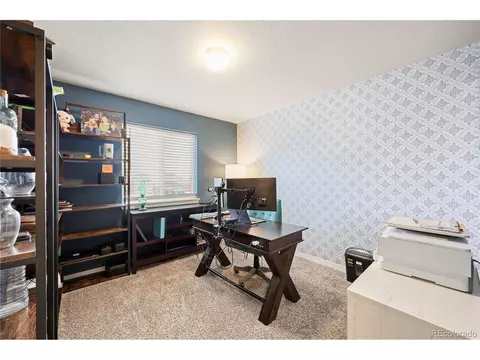 Other - 9902 Emerald Vista Dr, Peyton, CO 80831 photo 3 of 9