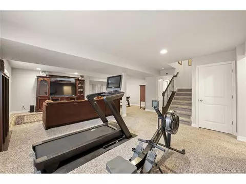 Other - 9902 Emerald Vista Dr, Peyton, CO 80831 photo 6 of 9
