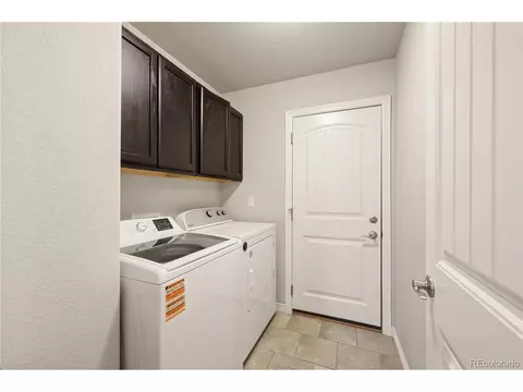 Other - 9902 Emerald Vista Dr, Peyton, CO 80831 photo 4 of 9