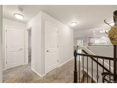 Entry Way - 9902 Emerald Vista Dr, Peyton, CO 80831 photo 1 of 1