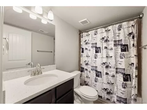 Bath - 9902 Emerald Vista Dr, Peyton, CO 80831 photo 5 of 5
