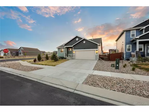 Other - 9902 Emerald Vista Dr, Peyton, CO 80831 photo 2 of 9