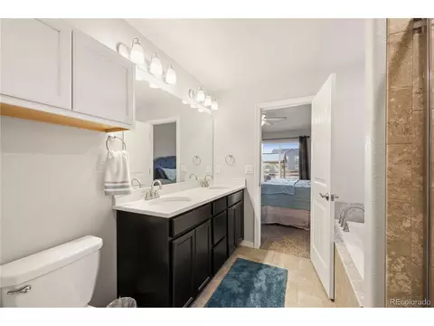 Bath - 9902 Emerald Vista Dr, Peyton, CO 80831 photo 4 of 5
