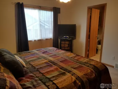 3174 52nd Ave, Greeley, CO 80634 photo 11