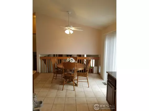 3174 52nd Ave, Greeley, CO 80634 photo 2