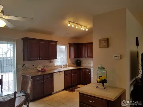 3174 52nd Ave, Greeley, CO 80634 photo 8