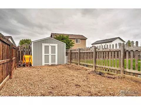 3174 52nd Ave, Greeley, CO 80634 photo 24