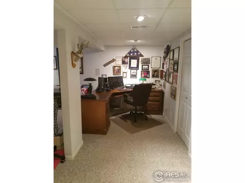 3174 52nd Ave, Greeley, CO 80634 photo 19
