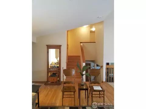 3174 52nd Ave, Greeley, CO 80634 photo 4